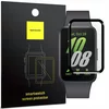 Spacecase SPACECASE KALJENO STEKLO GALAXY FIT 3 HYBRID ZA SAMSUNG FIT 3, (21968004)