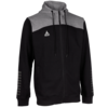 Hoodie Oxford v22