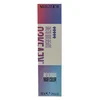 Selective Professional Reverso Hair Cream Color toner 100 ml