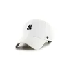 Kapa s šiltom 47 brand MLB New York Yankees