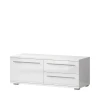 TV REGAL RADDA PIANO TV120-1K2F - BELA