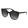Gucci GG0091S-001
