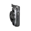 SS22 4U1 MAGNETNI MINI BLUETOOTH SELFIE DRZAC SA STATIVOM I DALJINSKIM UPRAVLJACEM XO