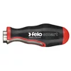 Felo ručka Smart Evo 1/4 x 105 mm ( 06920500 )