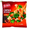 CARSKA MESAVINA 400G(16) FRIKOM AD