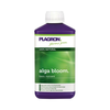Plagron Organska prihrana za biljke Alga Bloom, 500ml