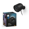 PHILIPS HUE SIGURNOSNA KAMERA WIRED CRNA