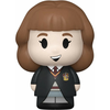 Funko POP Diorama: HP-jeva obletnica - Hermiona
