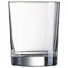 Arcoroc kozarec za viski Stockholm 270 ml (6 kos)