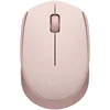 M171 Wireless roze miš