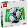 LEGO Fudbalska lopta 43019