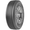 T 295/60R22.5 Fulda REGIOCONTROL 3 150/147K 3PSF upr DOT22