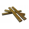 PANSAM SPONKE TIP 90, 20 MM, 2500 KOSOV