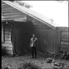 Luke Sital-Singh - Dressing Like A Stranger (LP)