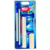 Set za Pranje Prozora 66258