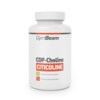 GymBeam CDP-Choline