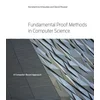 Fundamental Proof Methods in Computer Science