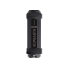 USB memorija CORSAIR SURVIVOR STEALTH 512GB/USB 3.0/crna