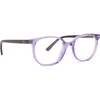 Ray-Ban Junior RY9097V 7515