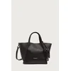 Marc OPolo crossbody torbica ženska