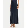 ViCOLO Maxi krilo TD0472 Mornarsko modra Slim Fit