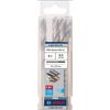 Bosch 2608595076 Burgije za metal HSS-G, DIN 338 ( 2608595076 )