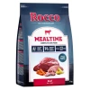 Rocco Mealtime - govedina 1 kg5 % popust na prvi nakup
