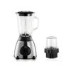 RAF R.367 Blender sa staklenom posudom 1000W OUTLET
