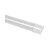 LED svetlo ispod ormarića VIGA LED/14W/230V 6000K bela