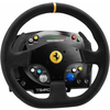 THRUSTMASTER igralni volan TSPC FERRARI 488 CHALLENGE E. WHEEL (PC)