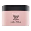 Lakme Teknia Tretman Color Stay, 250ml