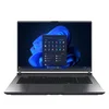 Laptop ASUS ROG Strix G18 Ultra 9-275HX, 64GB RAM, 2TB SSD, Windows 11 Home, RTX 5080