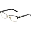 Tiffany & Co. TF1168 6164