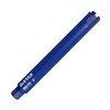 DISTAR DIAMANTNA KRONKA RM-TX 1 1/4 62 mm x 450 mm SUHO