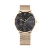 TOMMY HILFIGER ročna ura 1791506
