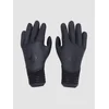 Volcom 3mm 5 Finger rokavice black