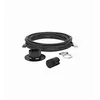 Senzor videonadzorne IP kamere AXIS FA1105 SENSOR UNIT
