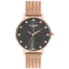 RUČNI SAT LEE COOPER LC07401.450