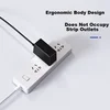 NVV Adapter za napajanje, 19V, 1.58A, 5.5x2.5 mm