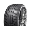 Sailun Atrezzo 4Seasons Pro ( 275/40 R20 106Y XL )