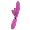 Toyjoy Rabbit vibrator Farfalla Festival