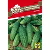 SEME ROYAL SEEDS 147 Kumarice za vlaganje Levina F1