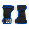 Capital Sports (CSP1-Palm Pro)