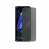 FixPremium - Privacy Screen Protector za Google Pixel 9 Pro Fold