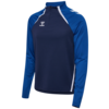 Hummel Mikica Hummel Lead 2.0 Half Zip Sweatshirt