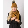 Set-JK-KMPL-7-1.40X-dark yellow