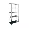 POLICA ELEGANT RG2 BLIST
