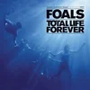 Foals Total Life Forever (CD)