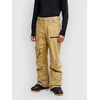 Quiksilver Utility 20K Pants kelp