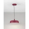 NOELIA LED VISILICA BORDO 27W IP20 3000K TRIAK PRIGUŠIVA NL9268005